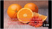 California Lemon Law, what is Lemon Law, Lemon Law of the world, Used Car, Second Hand car