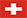 스위스 관광 정보