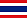 태국 관광정보